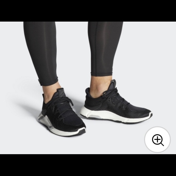 Adidas Edge Xt running men’s shoes NWT - Picture 15 of 15